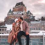 quebec city things to do december & schedule 21
