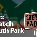 south park studios watch3