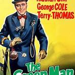 The Green Man (film)2
