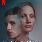 The Good Nurse Film3