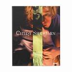 cindy sherman biografie1