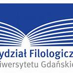 University of Gdańsk wikipedia3