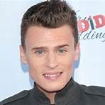 Blake McIver Ewing1