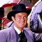 Did Michael Dunn play Dr Loveless in 'the Wild Wild West'?4