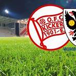 kickers offenbach post3