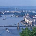 Budapest wikipedia4