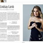 Lindsay Lamb4