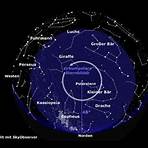 sternenhimmel südliche hemisphäre3