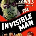 o homem invisível filme antigo2