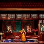 chinese theatre denver1