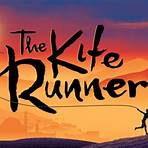 The Kite Runner3