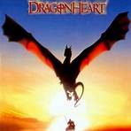 dragonheart download3