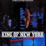 King of New York filme4
