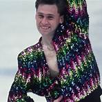 1994 Winter Olympics Figure Skating Competition and Exhibition Highlights3