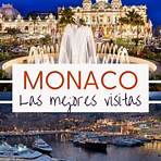 Montecarlo, Mónaco4