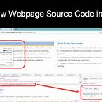 edge source code2