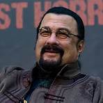 taille steven seagal3