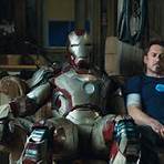 Iron Man 35