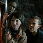 Is Kyle Dixon moving on to Stranger Things?4