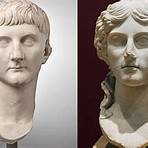 caligula roman emperor achievements2