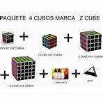 ice cubes3