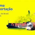bb banco do brasil empresa4