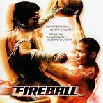 Fireball filme4