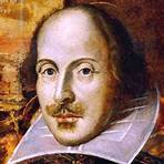 bibliografia di William Shakespeare2