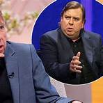How did Timothy Spall lose weight?1