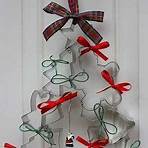 pinterest brasil natal3