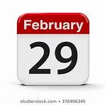 How many leap year stock photos are there?1
