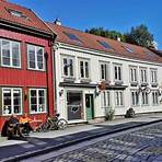 Trondheim wikipedia3