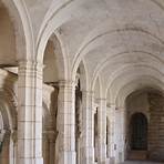 abbaye de l'auxerrois2