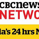 is cbc news network on newsworld international sports network1