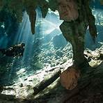 cave diving4
