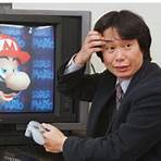 shigeru miyamoto4