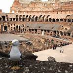 coliseo roma maps1