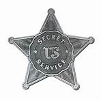 United States Secret Service wikipedia4