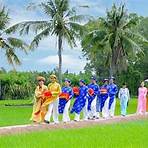 what are facts about vietnamese people culture and values1