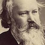 Why was Johannes Brahms important?1