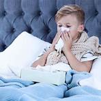 gripe a tratamento4