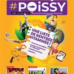 poissy france2