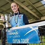 university of st andrews scotland golf course rankings 2020 women tennis5