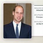 education of prince william5