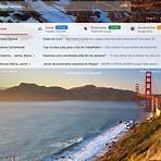 gmail armazenamento entrar1
