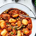 mulligan's stew recipe pioneer woman1