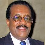 johnnie cochran biography3