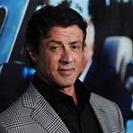 sylvester stallone oggi2