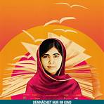 Malala – Ihr Recht auf Bildung Film1