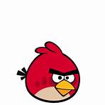 angry birds 22